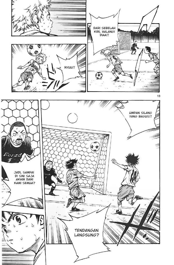 image-komik-be-blues-ao-ni-nare-chapter-7-12/18