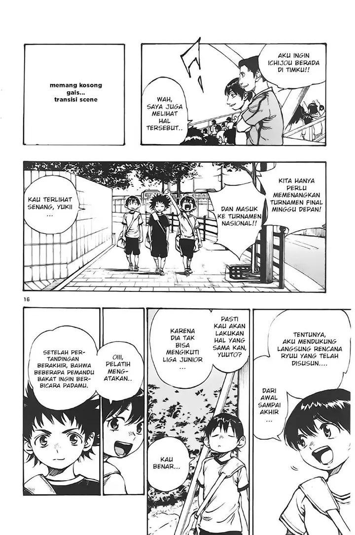 image-komik-be-blues-ao-ni-nare-chapter-7-15/18