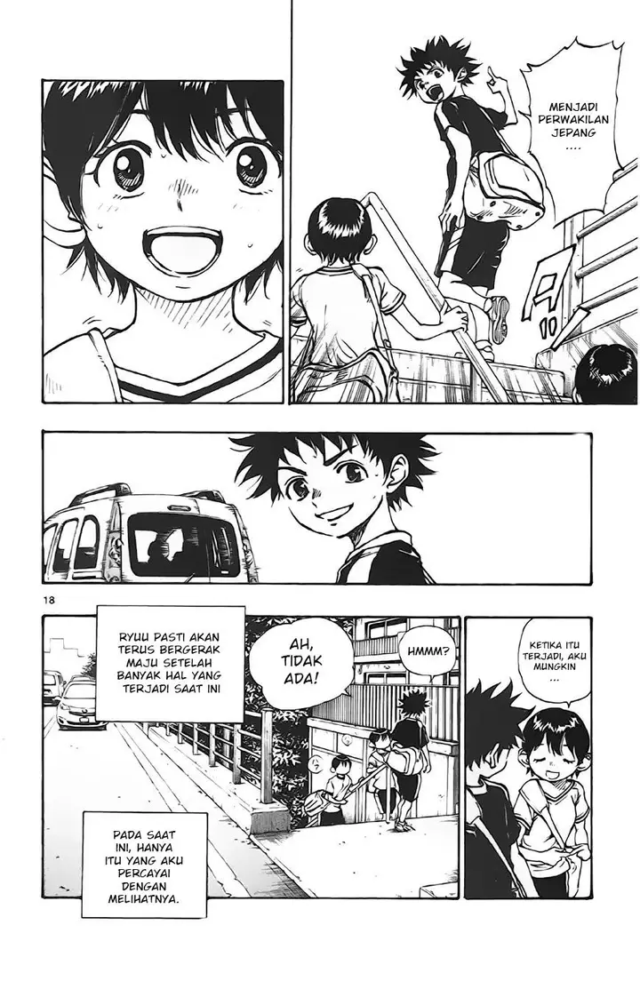 image-komik-be-blues-ao-ni-nare-chapter-7-17/18