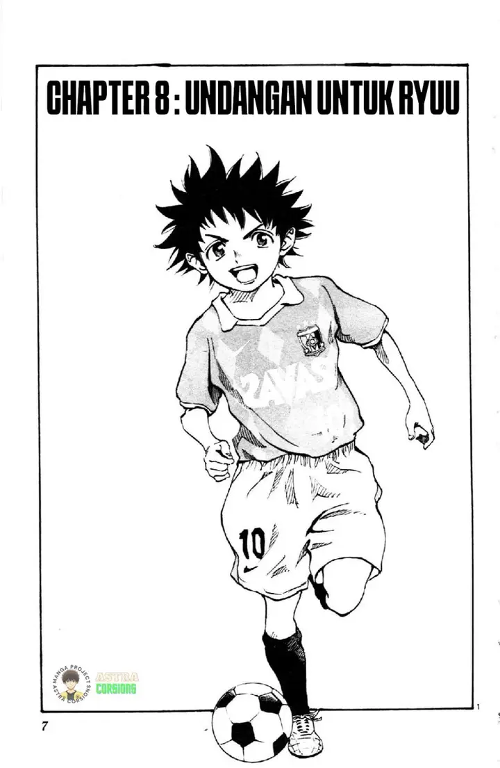 image-komik-be-blues-ao-ni-nare-chapter-8-2/21