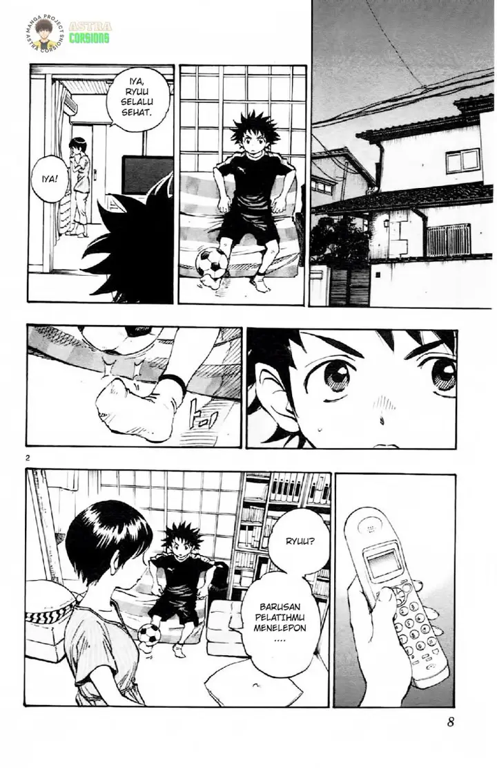 image-komik-be-blues-ao-ni-nare-chapter-8-3/21