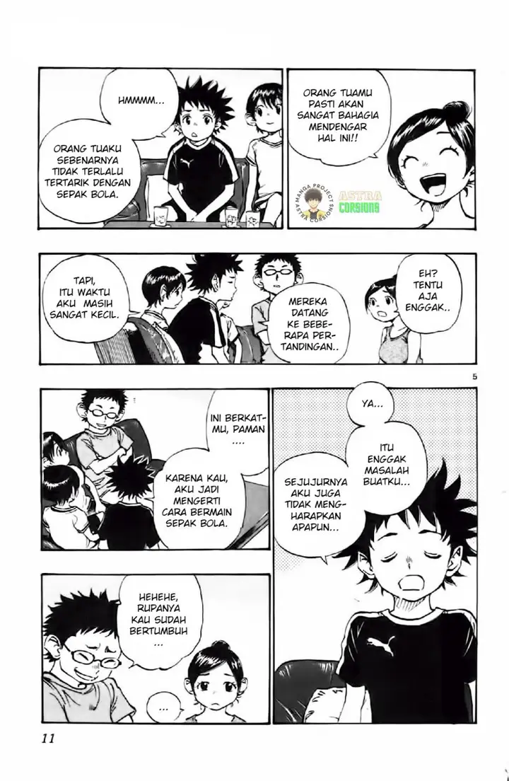 image-komik-be-blues-ao-ni-nare-chapter-8-6/21