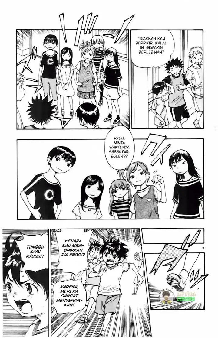 image-komik-be-blues-ao-ni-nare-chapter-8-8/21