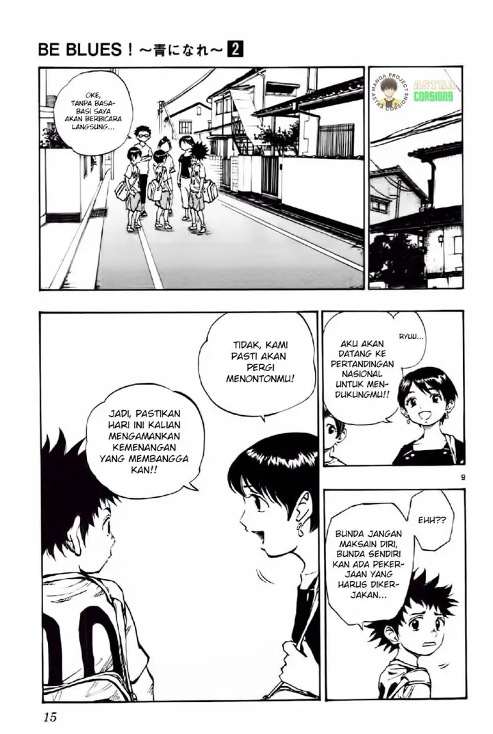 image-komik-be-blues-ao-ni-nare-chapter-8-10/21