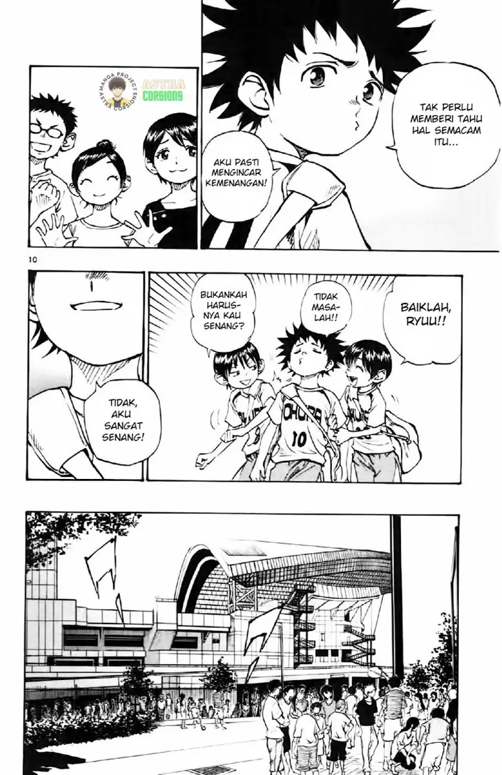 image-komik-be-blues-ao-ni-nare-chapter-8-11/21