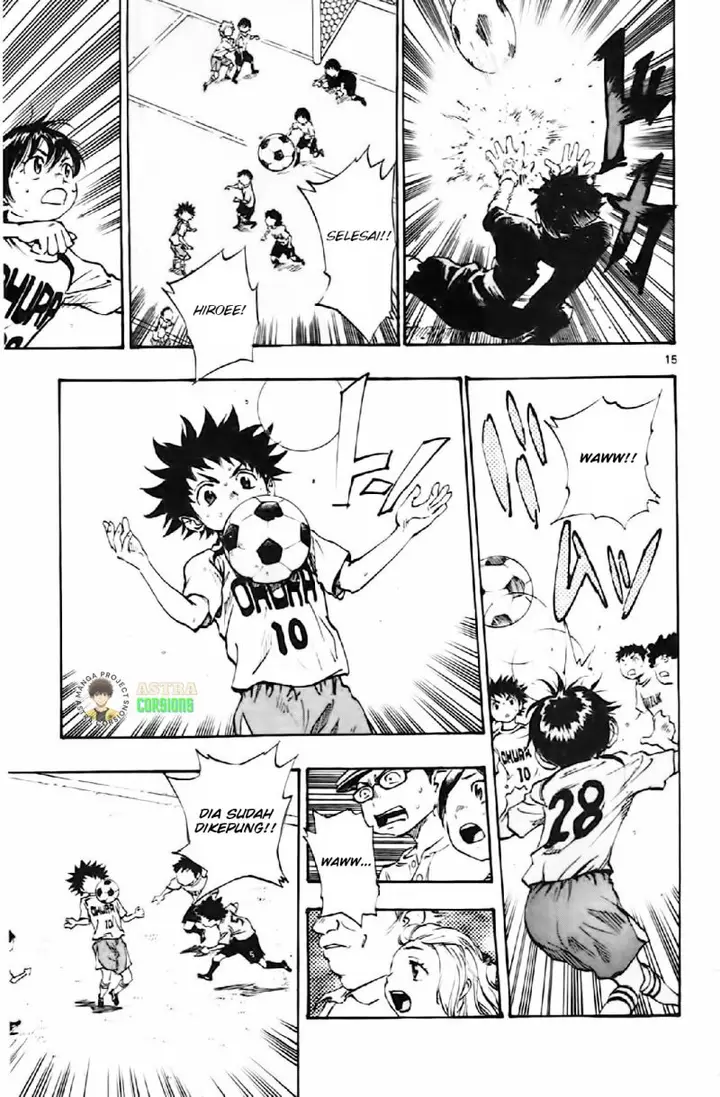 image-komik-be-blues-ao-ni-nare-chapter-8-16/21