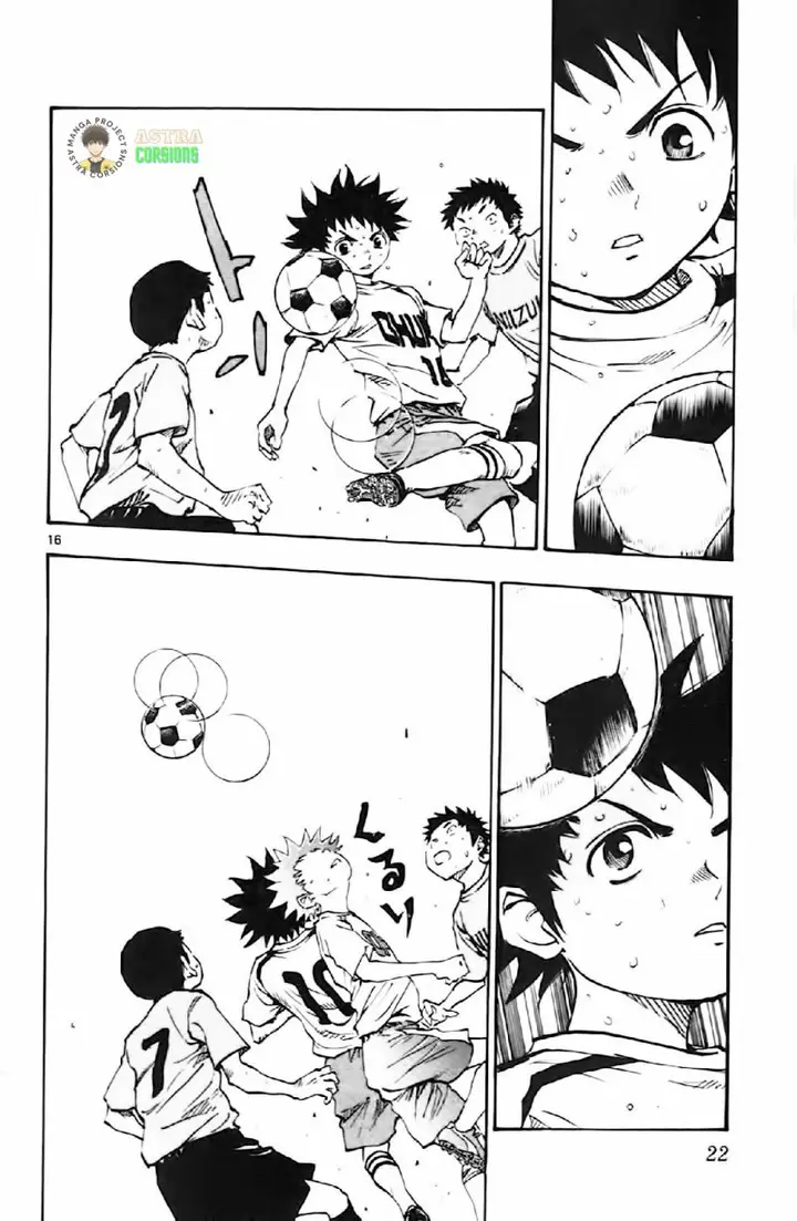 image-komik-be-blues-ao-ni-nare-chapter-8-17/21