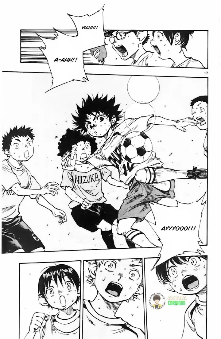 image-komik-be-blues-ao-ni-nare-chapter-8-18/21