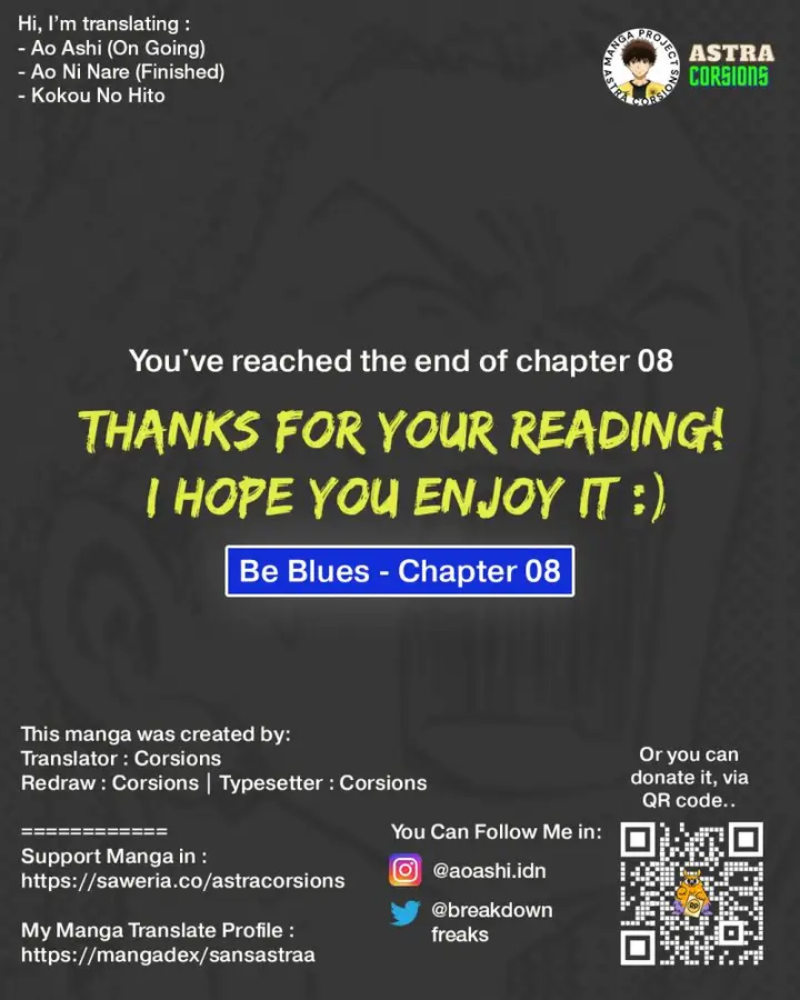 image-komik-be-blues-ao-ni-nare-chapter-8-20/21