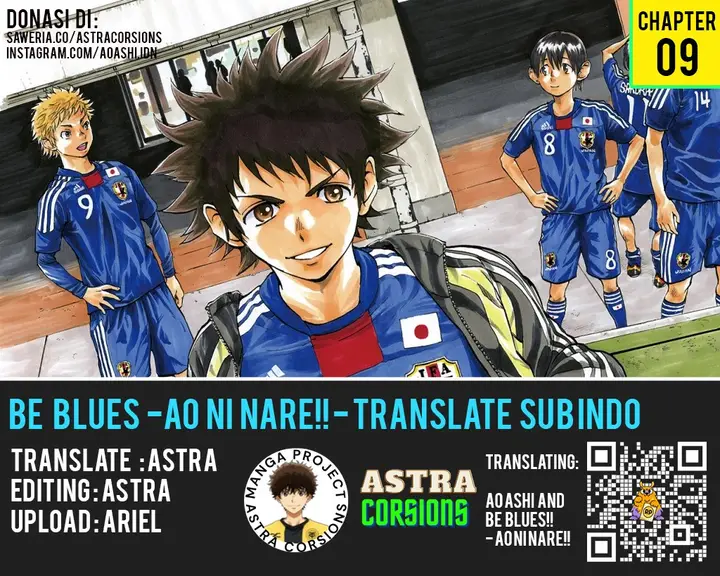 image-komik-be-blues-ao-ni-nare-chapter-9-0/21