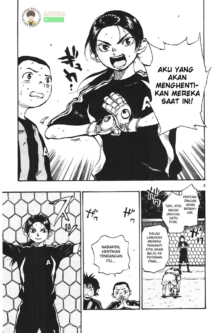 image-komik-be-blues-ao-ni-nare-chapter-9-3/21