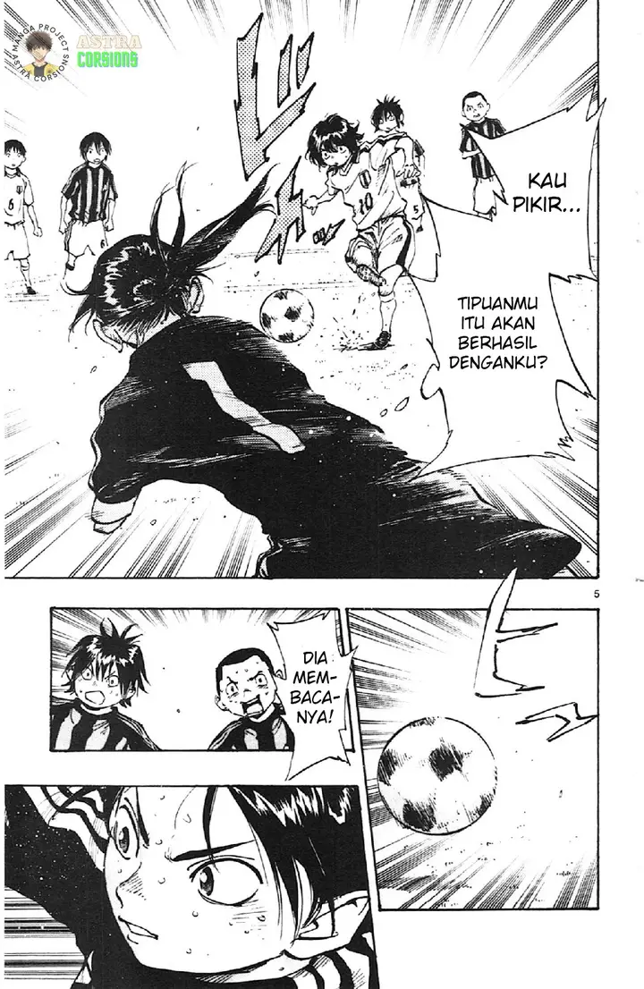 image-komik-be-blues-ao-ni-nare-chapter-9-5/21