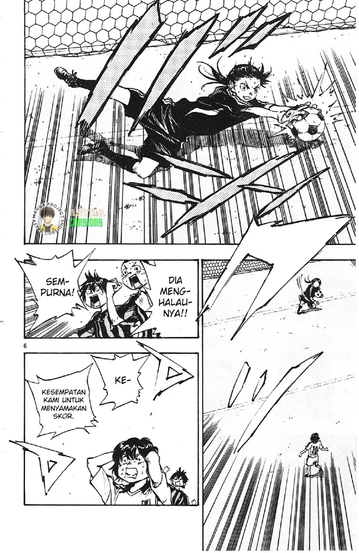 image-komik-be-blues-ao-ni-nare-chapter-9-6/21