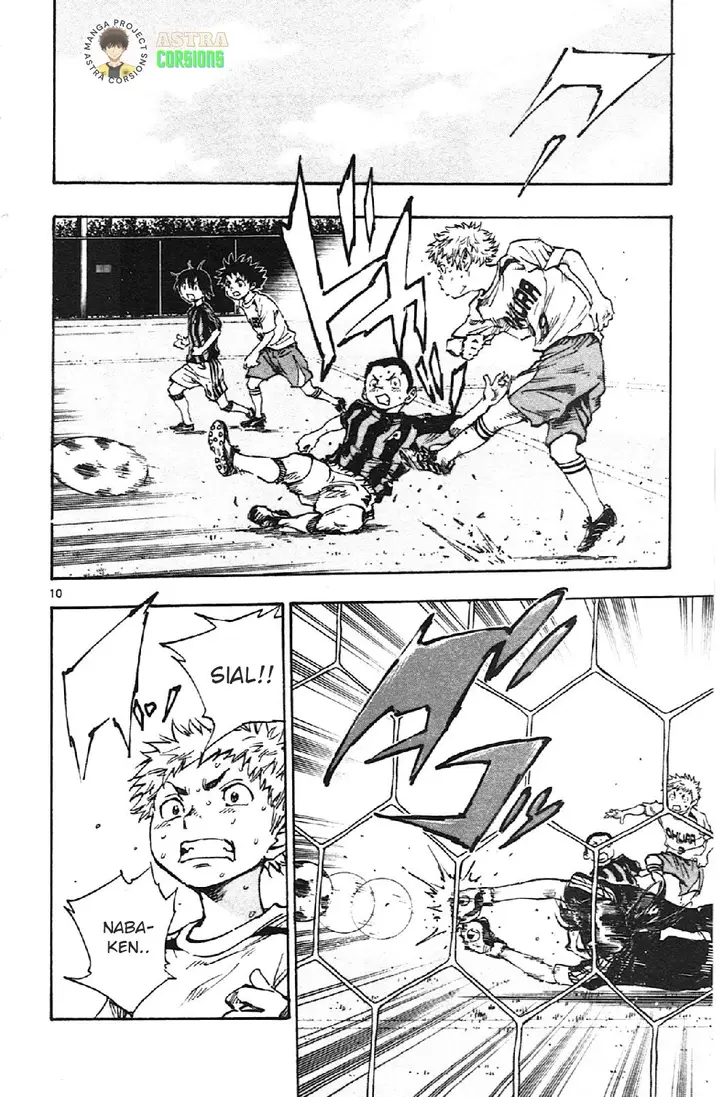 image-komik-be-blues-ao-ni-nare-chapter-9-10/21