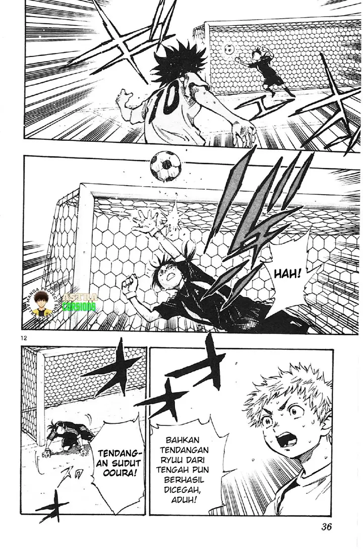 image-komik-be-blues-ao-ni-nare-chapter-9-12/21