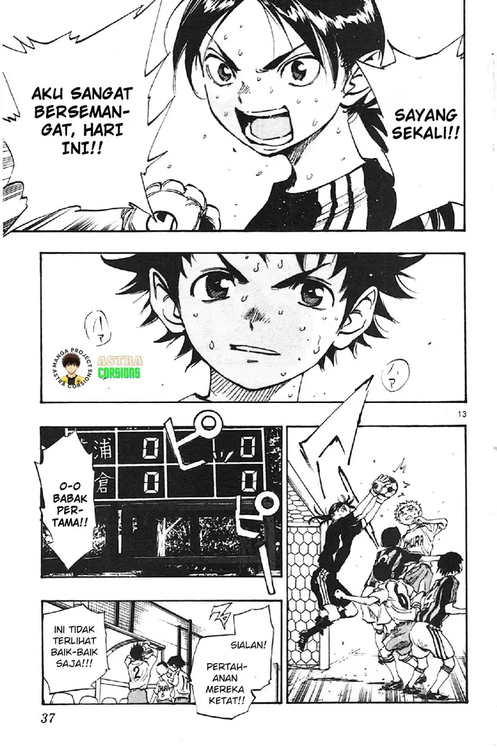 image-komik-be-blues-ao-ni-nare-chapter-9-13/21