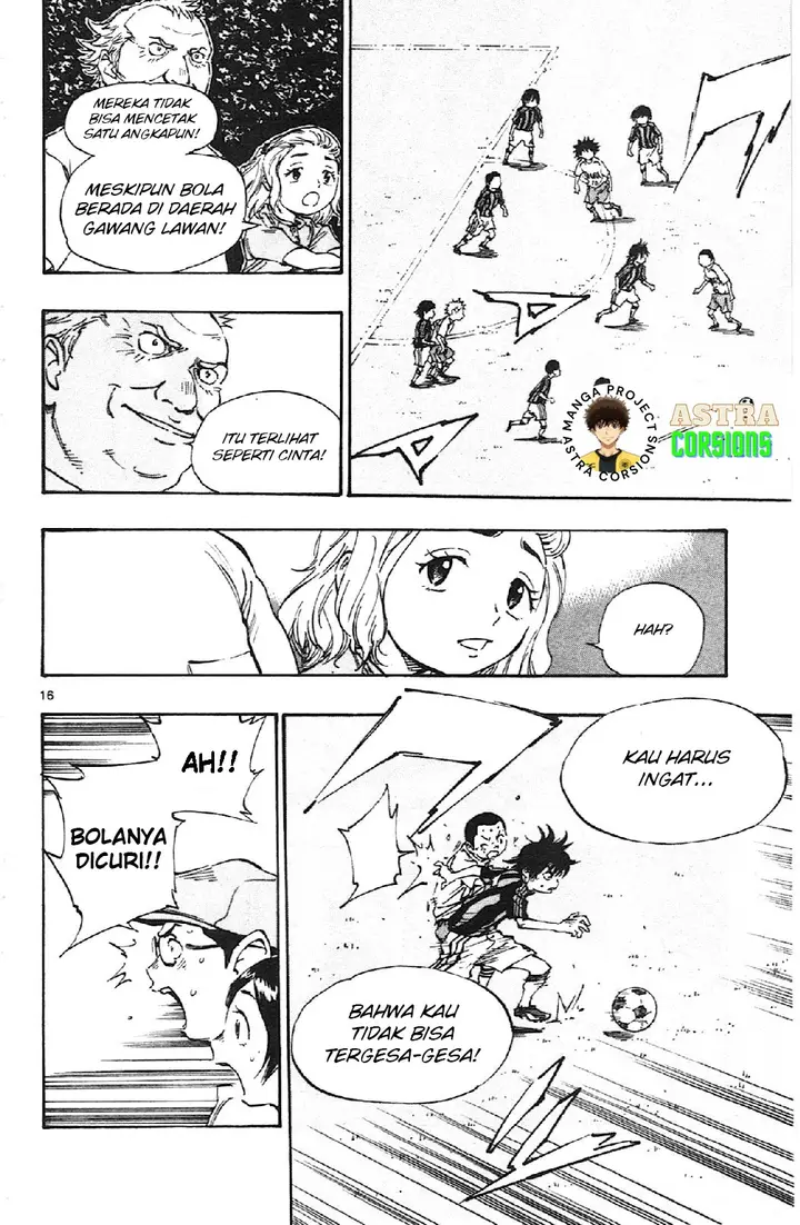 image-komik-be-blues-ao-ni-nare-chapter-9-16/21