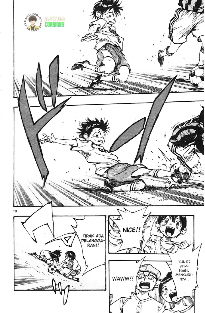 image-komik-be-blues-ao-ni-nare-chapter-9-18/21