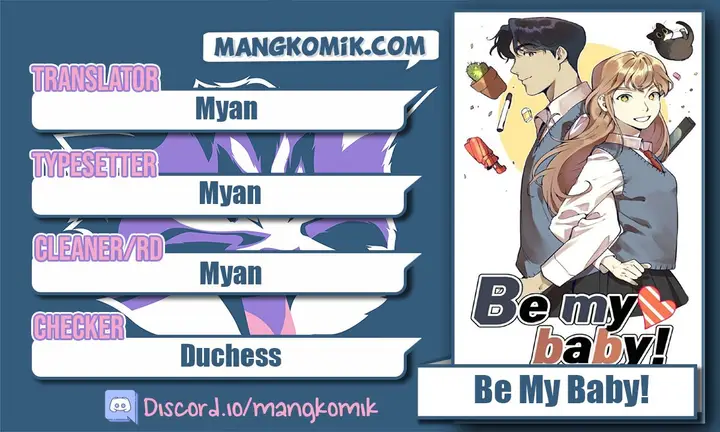 image-komik-be-my-baby-chapter-00-0/21