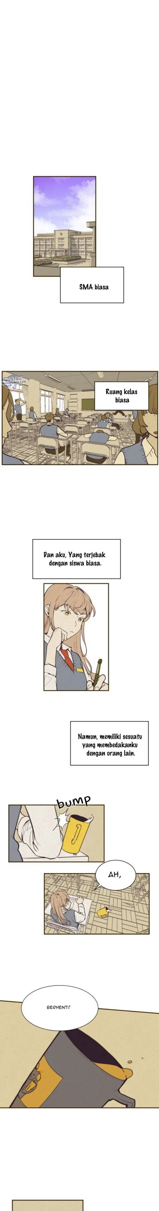 image-komik-be-my-baby-chapter-00-1/21