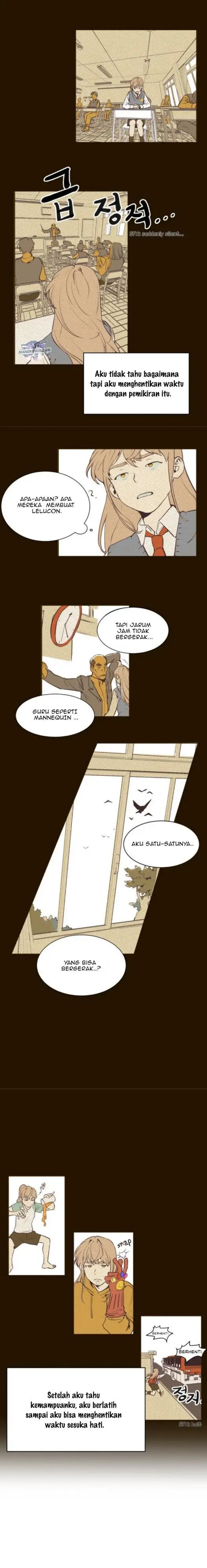 image-komik-be-my-baby-chapter-00-3/21