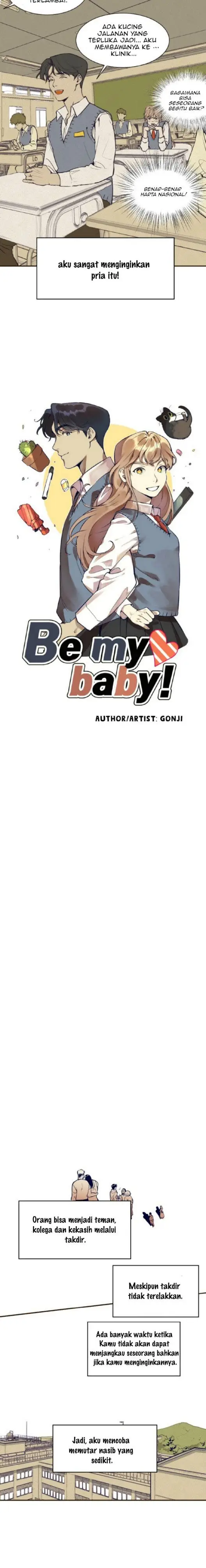 image-komik-be-my-baby-chapter-00-5/21