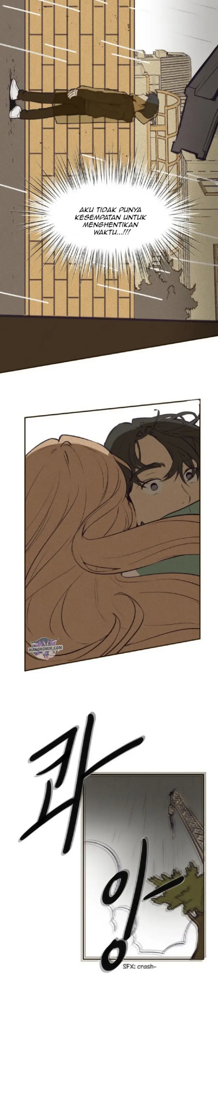 image-komik-be-my-baby-chapter-00-10/21