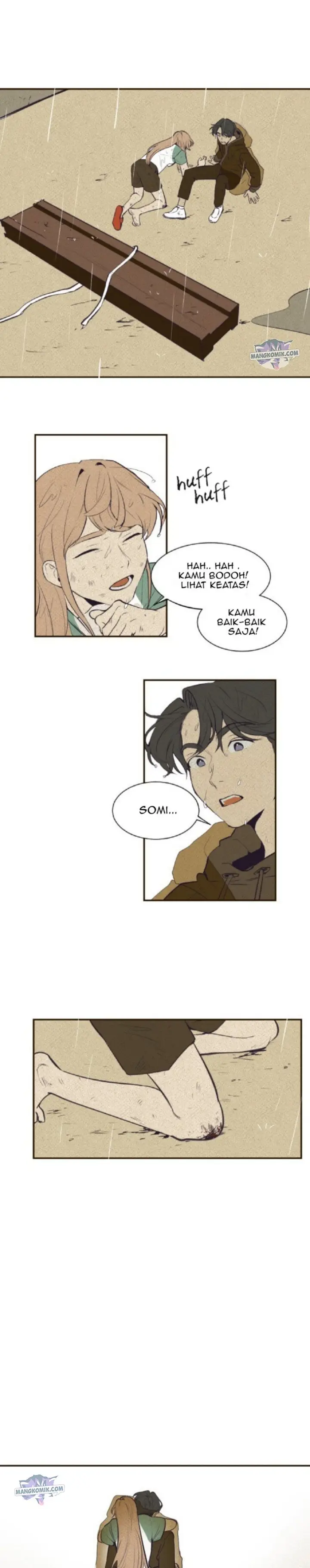 image-komik-be-my-baby-chapter-00-11/21