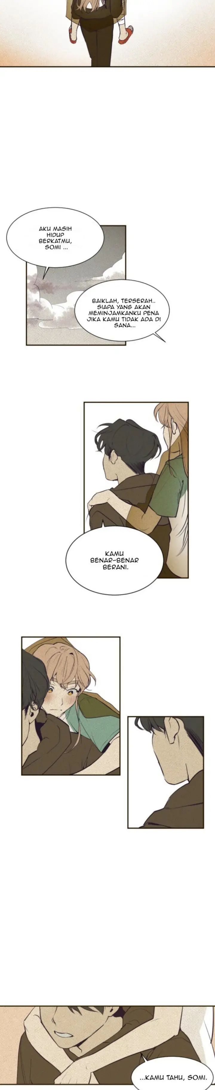 image-komik-be-my-baby-chapter-00-12/21