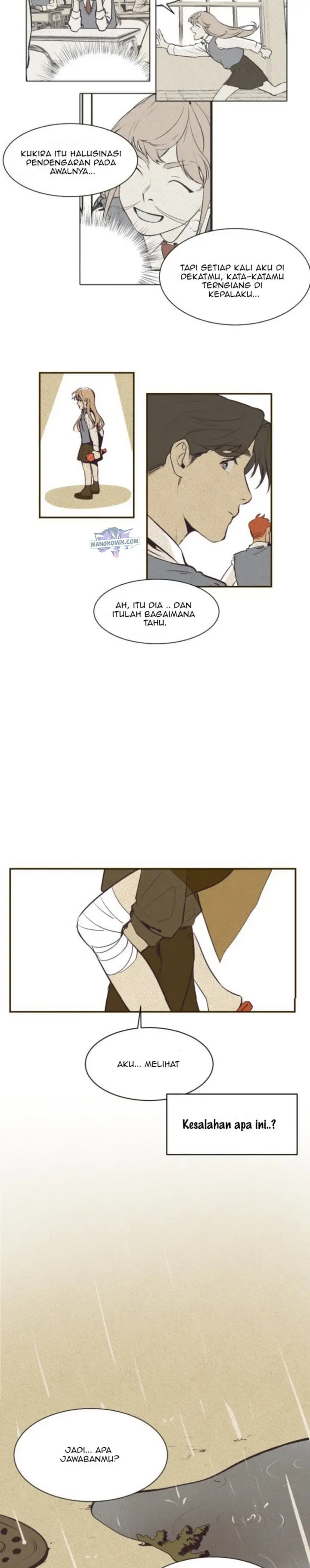 image-komik-be-my-baby-chapter-00-14/21