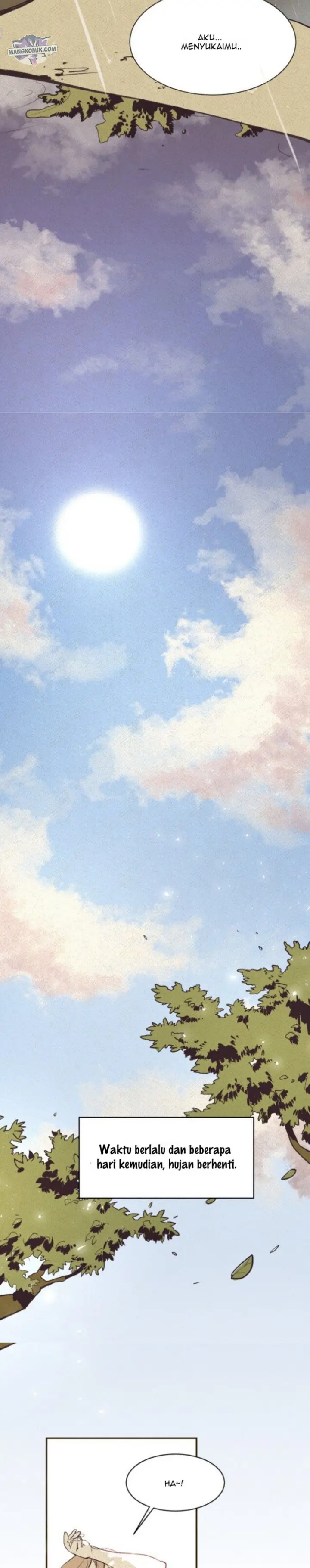 image-komik-be-my-baby-chapter-00-15/21