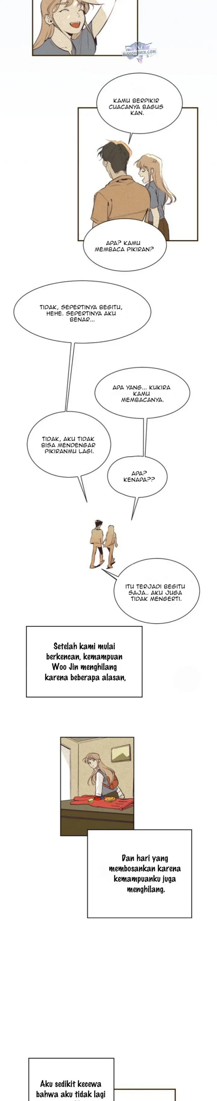 image-komik-be-my-baby-chapter-00-16/21