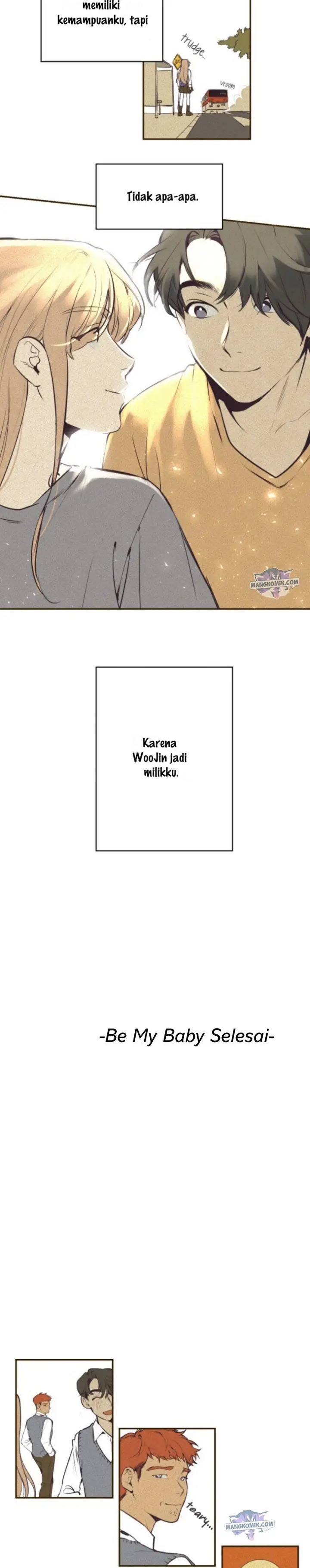 image-komik-be-my-baby-chapter-00-17/21