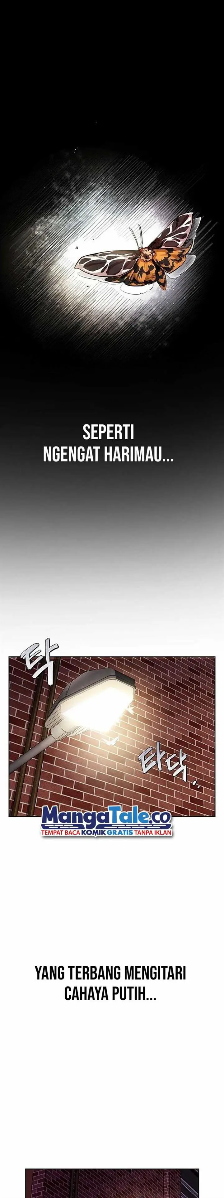 image-komik-be-the-actor-chapter-1-1/44