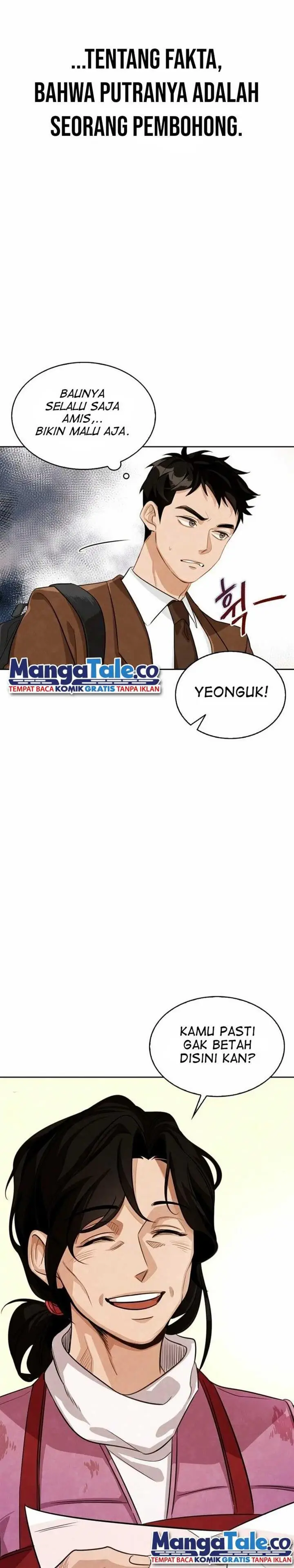 image-komik-be-the-actor-chapter-1-8/44