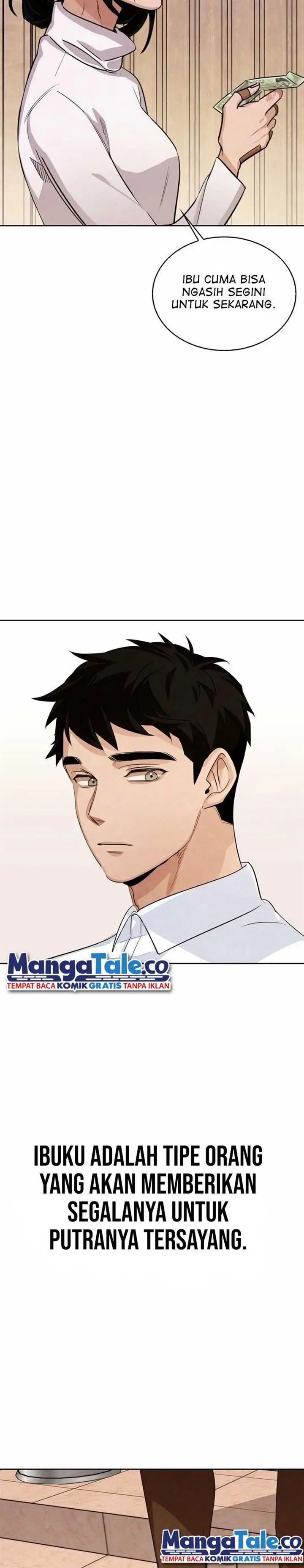image-komik-be-the-actor-chapter-1-12/44