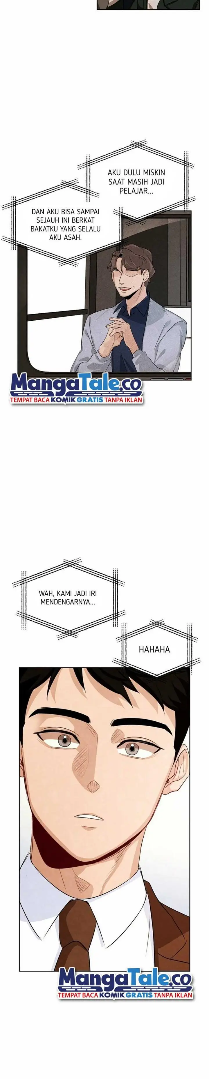 image-komik-be-the-actor-chapter-1-15/44