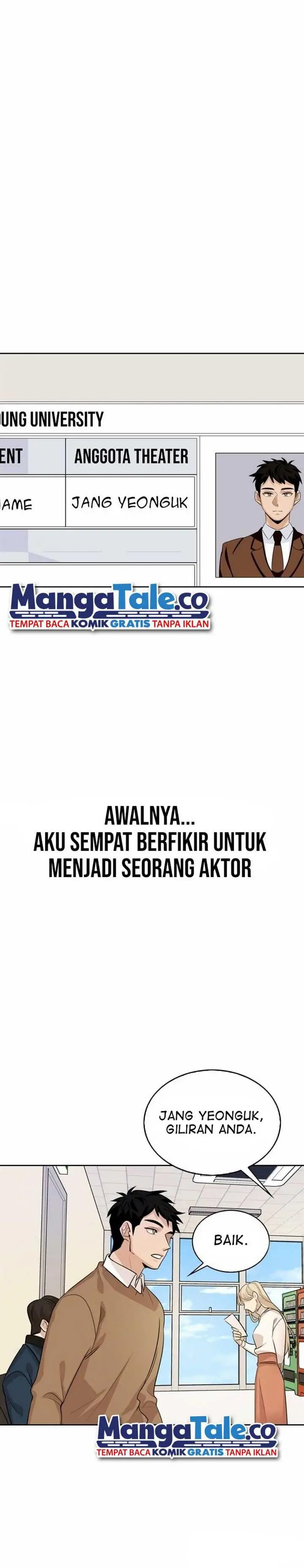 image-komik-be-the-actor-chapter-1-16/44
