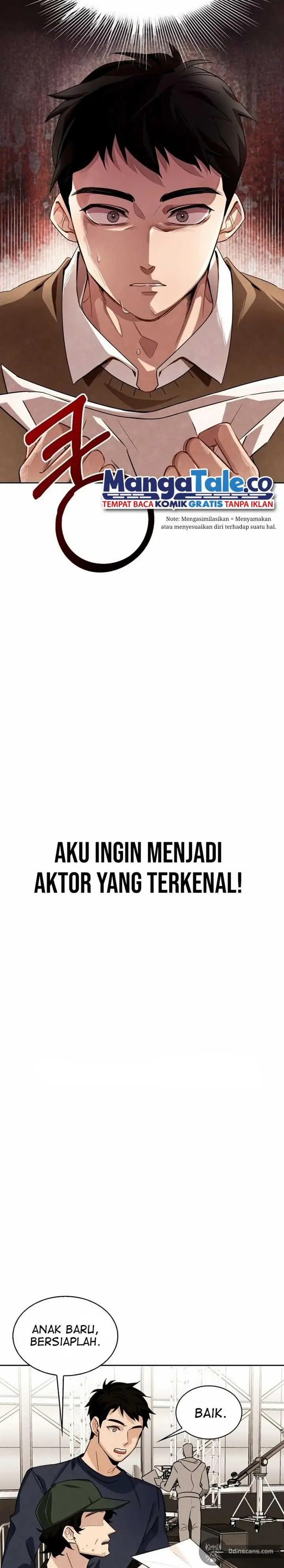 image-komik-be-the-actor-chapter-1-20/44
