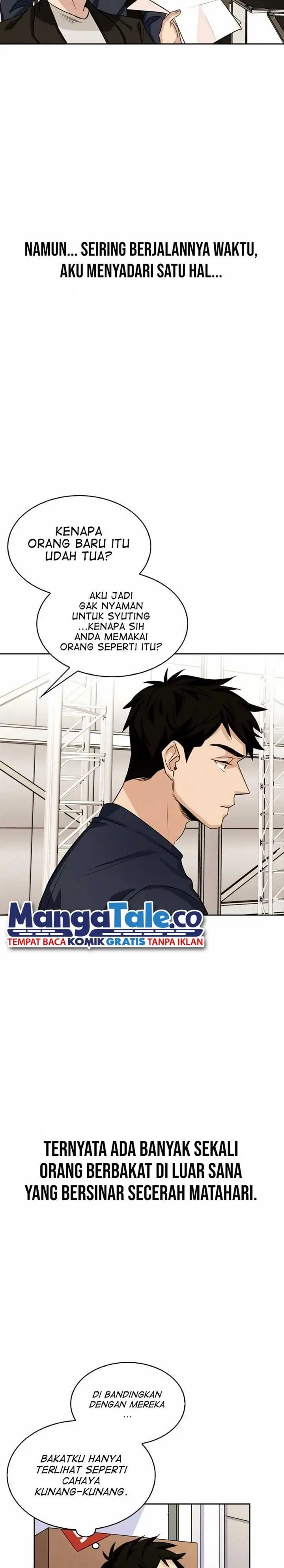 image-komik-be-the-actor-chapter-1-21/44