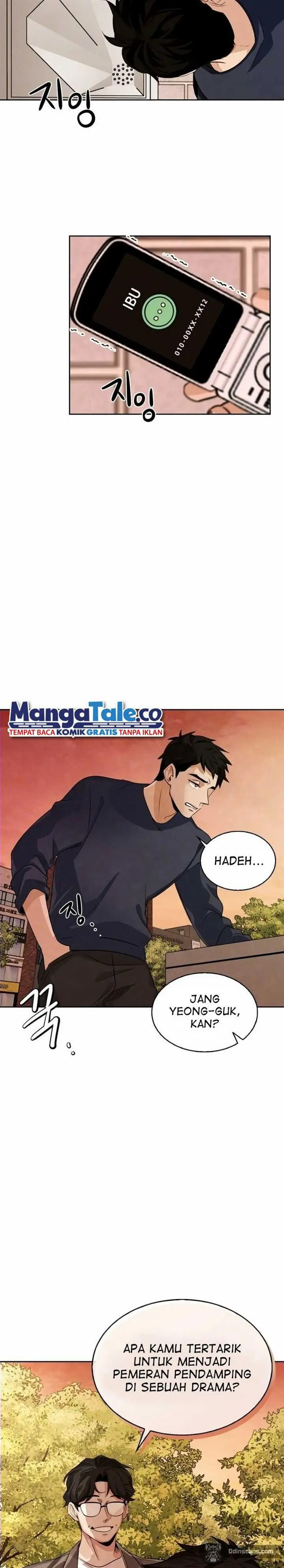image-komik-be-the-actor-chapter-1-24/44