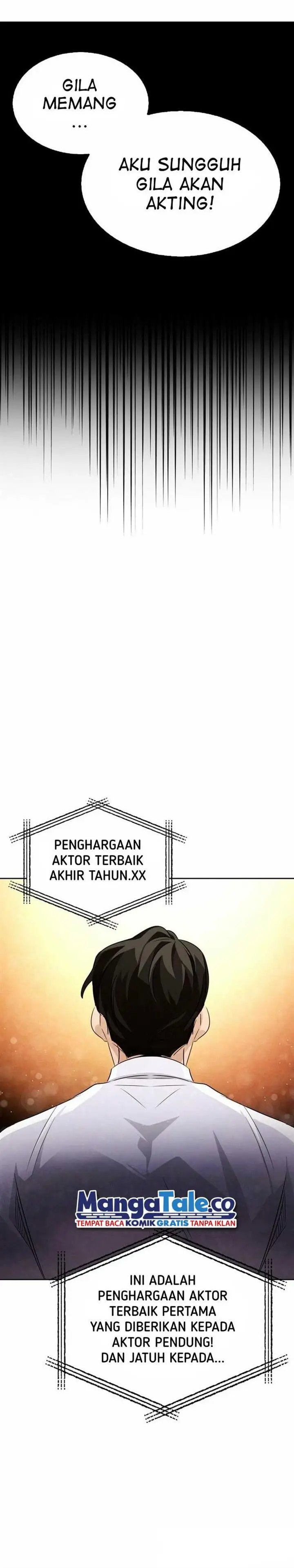 image-komik-be-the-actor-chapter-1-28/44