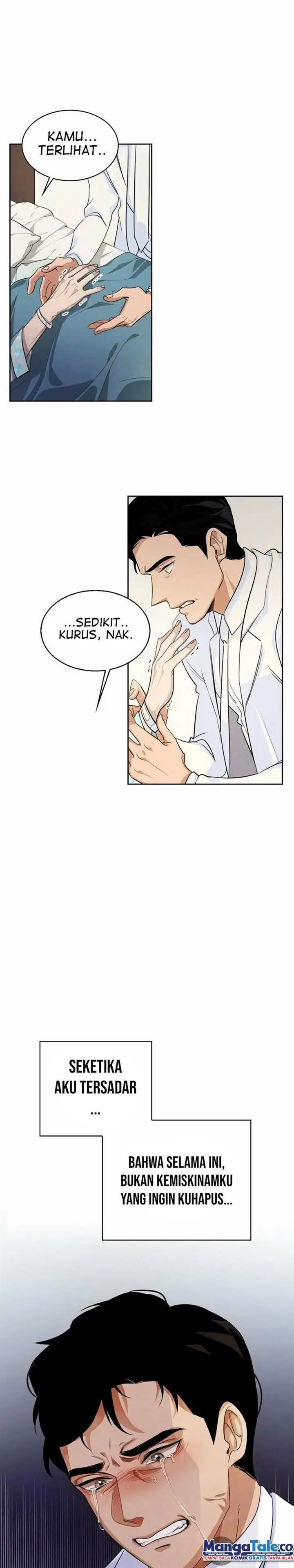 image-komik-be-the-actor-chapter-1-34/44