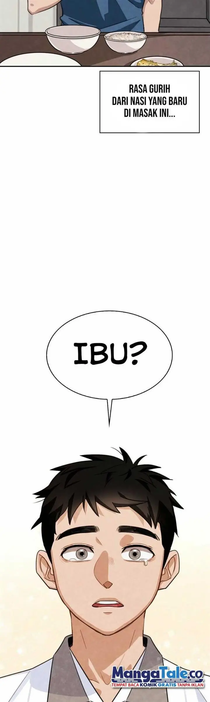 image-komik-be-the-actor-chapter-1-41/44