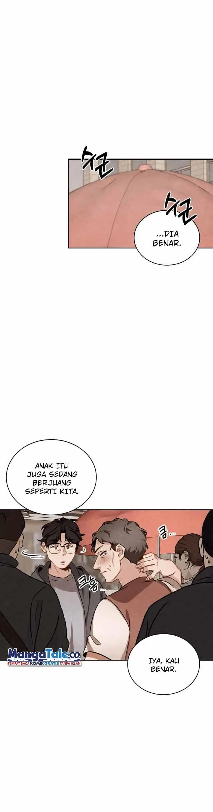 image-komik-be-the-actor-chapter-10-6/72