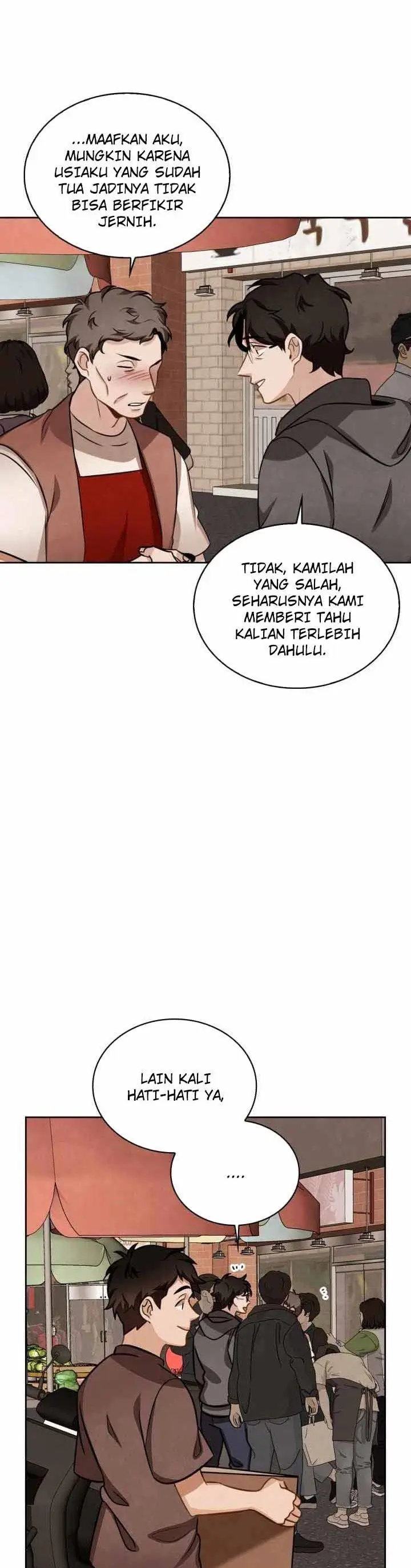 image-komik-be-the-actor-chapter-10-7/72