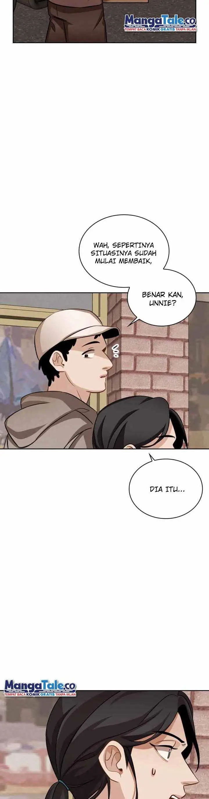 image-komik-be-the-actor-chapter-10-8/72