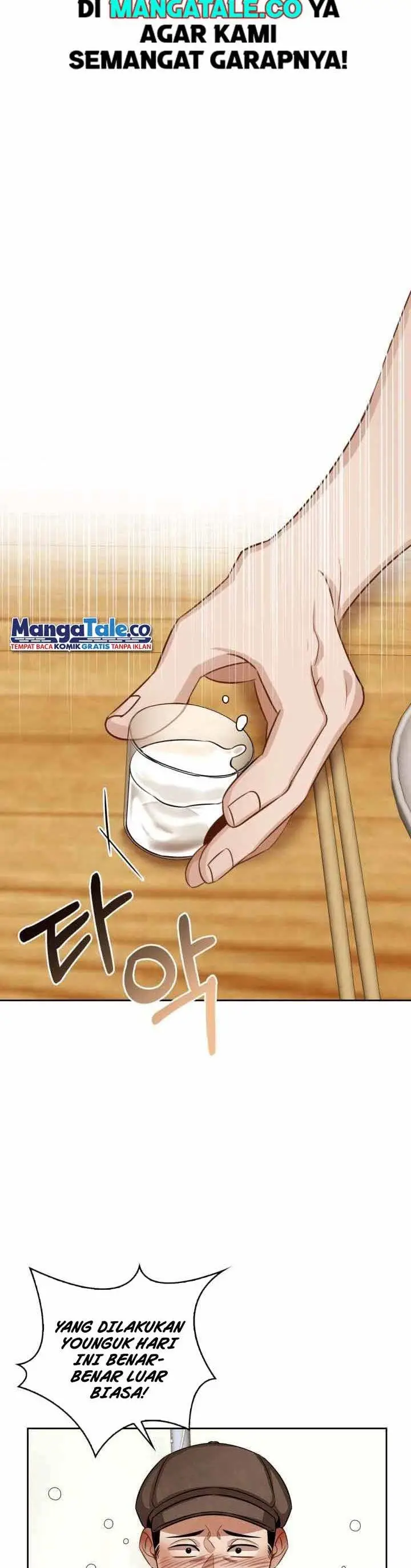 image-komik-be-the-actor-chapter-10-10/72