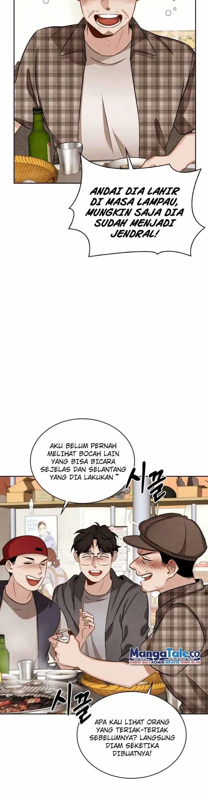 image-komik-be-the-actor-chapter-10-11/72