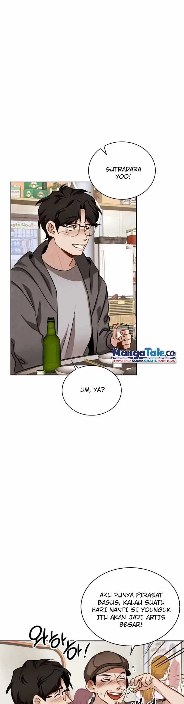 image-komik-be-the-actor-chapter-10-12/72